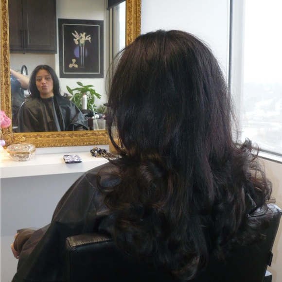 💘💘💘sickgabby is live 💘💘💘 - Picture 7 of 8